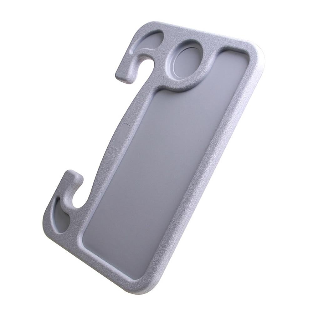 Car Steering Wheel Tray β Universal & Portable