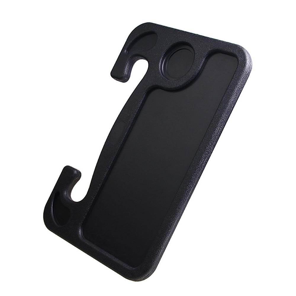 Car Steering Wheel Tray β Universal & Portable