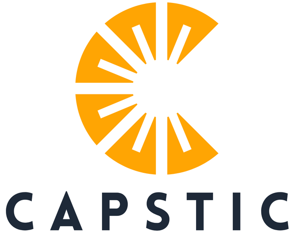 Capstic